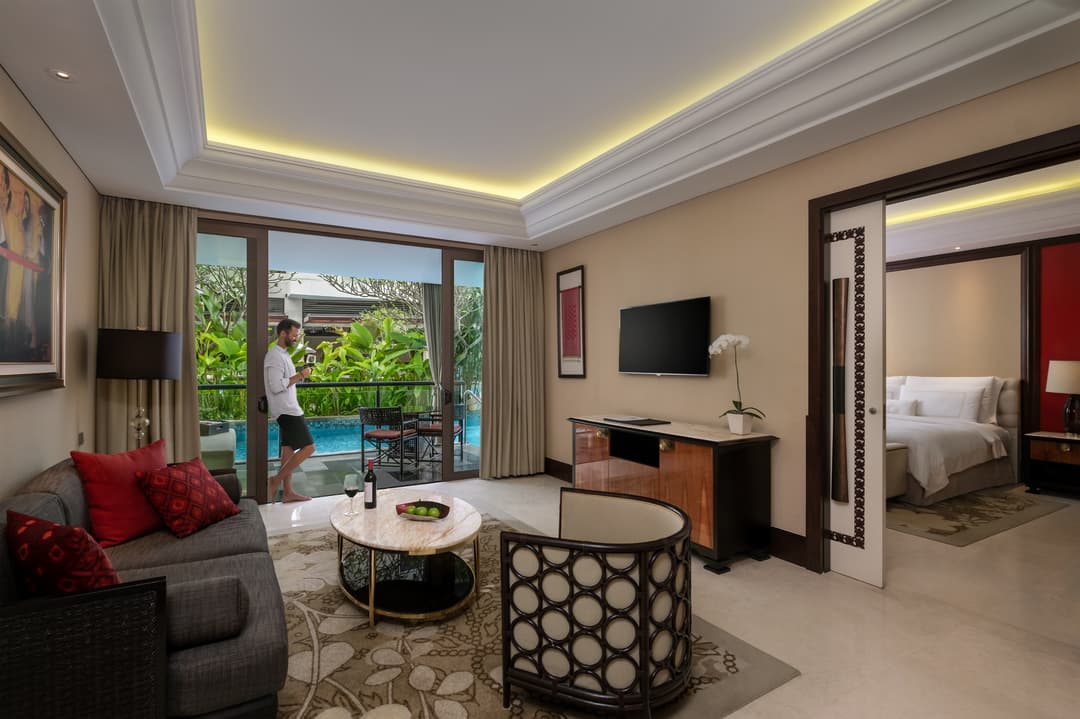 셀러브리티 스위트