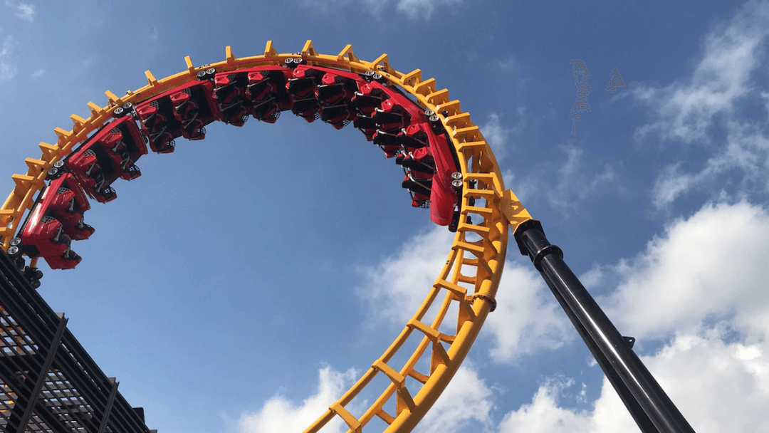 더트랜스 스튜디오 발리