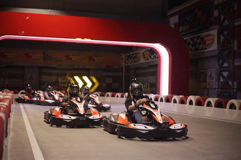 더트랜스 스튜디오 발리