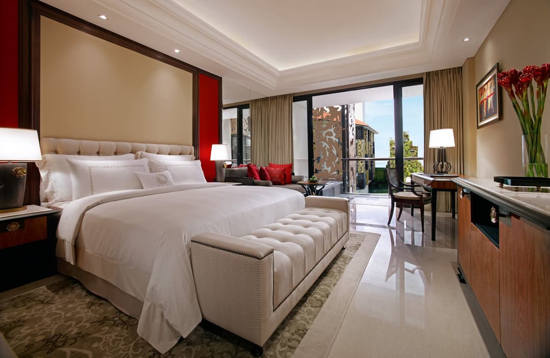 프리미어 클럽룸